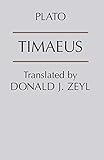 Timaeus