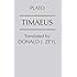 Timaeus