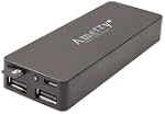 Amerry Android-Smart-TV-Stick 2.0, An...