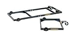 Powermatic 2042376 Mobile Base for Model 60B Joiner