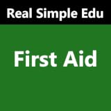 First Aid