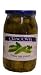 Polish Dill Pickles (cracovia) 860g
