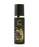 Zen Classic by Shiseido for Women 2.7 oz Eau de Cologne Pure Mist