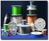Back Country 1/2lb Spool 10lb Test