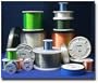 Ande Inc Back Country 1/2lb Spool 10lb Test #BC1/2lb-10
