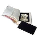 Inconspicuous Safe - Book