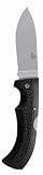 Gerber 06064 Gator Fine Edge, Drop Point Knife