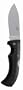 Gerber 06064 Gator Fine Edge, Drop Point Knife