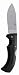 Amazon price tracker, Amazon price history charts, Gerber 06064 Gator Fine Edge, Drop Point Knife