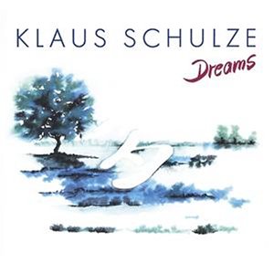 Klaus Schulze - Klaustrophony Lyrics - Zortam Music