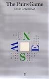 The pairs game