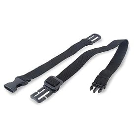 Camera Quick Strap (Black) + Worldwide free shiping