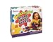 GEARS BEGINNERS BUILDING 95 PCS SET