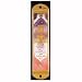 Priestly Blessing Mezuzah