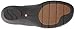 Clarks Women's Orlanda Wedge Sandal
