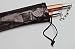 Drawstring Nunchuck Case