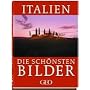 GEO Italien. Die sch�nsten Bilder