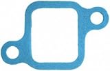 Fel-Pro 13069  Gasket