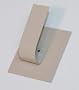 Magnetic Cable Clamp Organizer Hook- 1.5"x 2" size