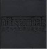 Schwarzes Album [Vinyl LP] - B�hse Onkelz