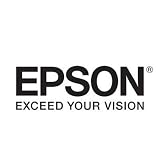 Epson America Inc Standard Capacity Cyan Toner