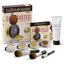 Bare Escentuals Bare Minerals Starter kit (light)