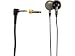 SONY ���m�����w�b�h�z��(�����^�C�v) MDR-E213M