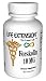 Forskolin 10mg - 60 - Capsule