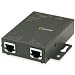 Iolan TS2 2PT Device Svr EIA232 Rj 45 10/100