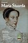 L'Avant-Sc�ne Op�ra, N� 225 : Maria Stuarda