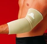 Thermoskin Elbow Sleeve - Medium
