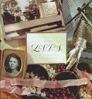 The East Hampton L.V.I.S. Centennial Cookbook Ladies Villiage Improvement Staff