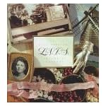 The East Hampton L.V.I.S. Centennial Cookbook book cover