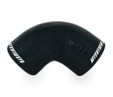 Mishimoto MMCP-2090BK Black 2.0