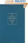 American Physics in Transition: A History of Conceptual Change in the Late Nineteenth Century (History of Modern Physics and Astronomy (closed))