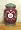 Tea Jar