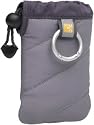 Case Logic UP-2 Universal Pockets Medium (Silver)