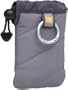 Case Logic UP-2 Universal Pockets Medium (Silver)