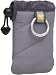 Case Logic UP-2 Universal Pockets Medium (Silver)