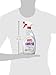 Nature's Miracle NM-5481 Brand Disinfectant/Odor Eliminator, 32 oz