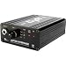 Waves PRS Guitar Interface