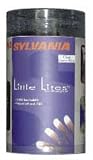 Review BRITE STAR IMPORTS-A 37-751-23 / Brite Star Imports-a 37-751-23 Rice Light Set Clear Bulbs 100