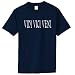 Vidi-Vici-Veni (I Saw, I Conquered, I Came) FUNNY PLAY ON CLASSIC LATIN SAYINGS. CUST...