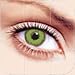 31J6aD2WqeL. SL75  How Do Colored Contact Lenses Work Without Tinting Your Vision?
