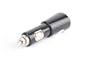 DURAGADGET Cigarette/12v Car/Auto Charge Socket USB Adaptor (iPod, iPad, Satnavs, Mobile Phones)