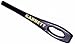 Garrett SuperWand Security Metal Detector