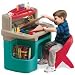 Art Master Activity Desk