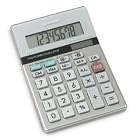 Click here to buy Sharp(R) EL330MB Semi-Desktop Calculator by Sharp.