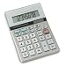 Sharp(R) EL330MB Semi-Desktop Calculator