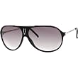 Carrera Hot/S Adult Fashion Sunglasses/Eyewear